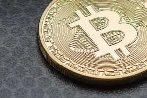 Bitcoin's Sideways Stance