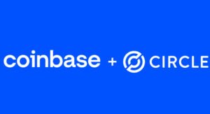 Coinbase-Circle