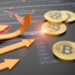 Could BTC's Value Soar to $400,000