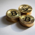 Record-Breaking Bitcoin