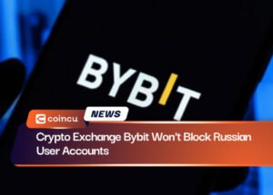 bybit block russian users