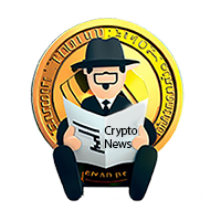 crypto-news-logo