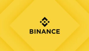 Binance's Shift from Russia to CommEX