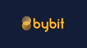 Bybit Considers European Market Exit Due to Upcoming UK