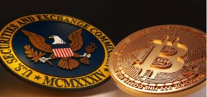 SEC's Delay in Bitcoin ETF