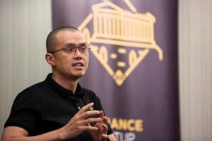 Binance's Legal Challenge Over FTX Competition Claims