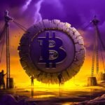 Bluntz's Take on Bitcoin's Future Price Movement
