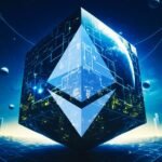 Santiment's Crypto Rally Predictions for Ethereum & Altcoins