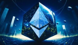 Santiment's Crypto Rally Predictions for Ethereum & Altcoins